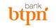 Bank