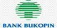 Bank