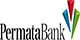 Bank