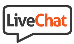 Livechat