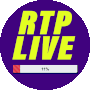 rtplive